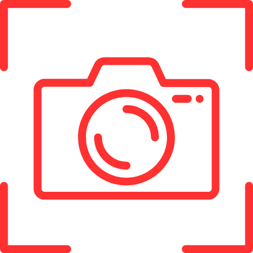 Peekclimaxxx